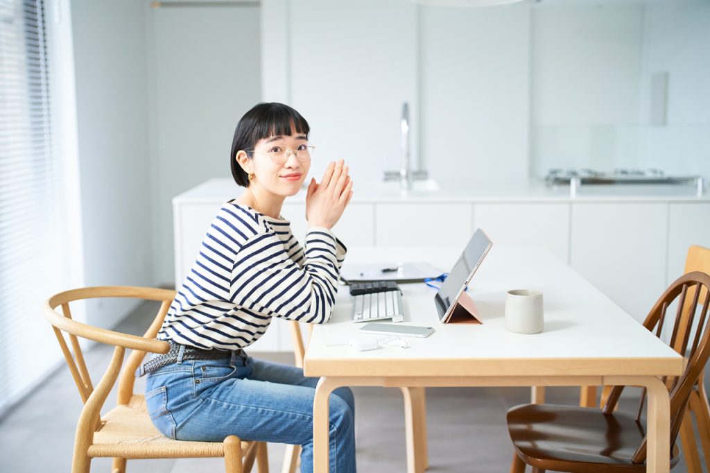 仕事がない30代フリーランスの方へ